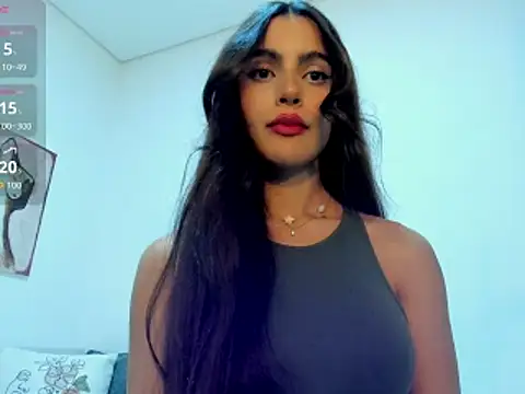 Snapshot of Maevemackeyy chatting on 21, 7, 2026 Maevemackeyy online show from 21, 7, 2026