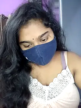 riya-baby online show from 8, 1, 2025