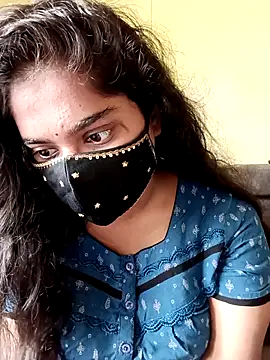Snapshot of riya-baby chatting on 24, 7, 2026 riya-baby online show from 24, 7, 2026