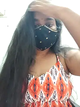 riya-baby online show from 21, 2, 2026
