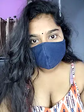 riya-baby online show from 7, 1, 2025