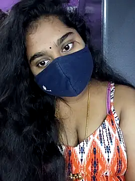 riya-baby online show from 11, 1, 2025