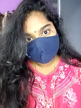 riya-baby online show from 11, 1, 2025