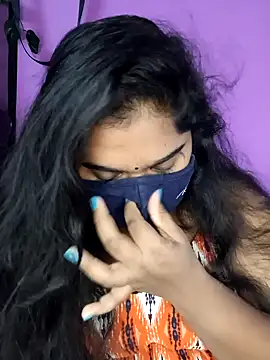 riya-baby online show from 17, 12, 2024