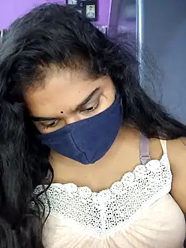 riya-baby online show from 8, 1, 2025