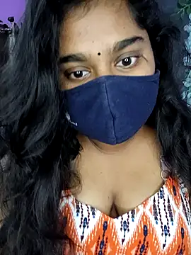 riya-baby online show from 7, 1, 2025