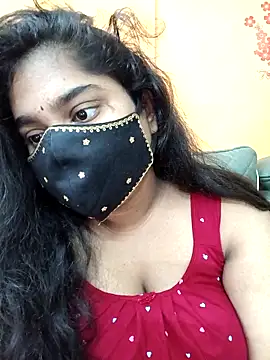 riya-baby online show from 2, 12, 2025