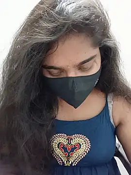 riya-baby online show from 30, 5, 2026