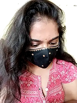 Snapshot of riya-baby chatting on 22, 7, 2026 riya-baby online show from 22, 7, 2026
