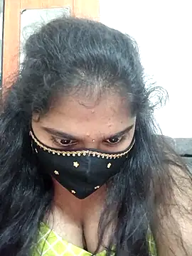 riya-baby online show from 10, 10, 2025