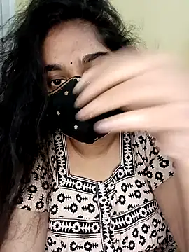 Snapshot of riya-baby chatting on 7, 7, 2026 riya-baby online show from 7, 7, 2026