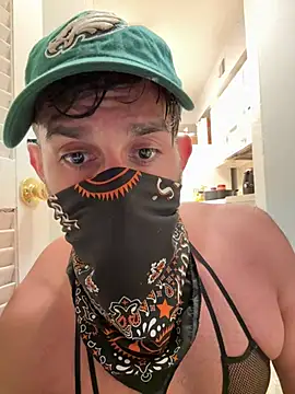 Moneyabbu online show from 24, 3, 2026