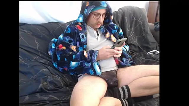 Snapshot of whiskyjane69 chatting on 22, 9, 2025 whiskyjane69 online show from 22, 9, 2025