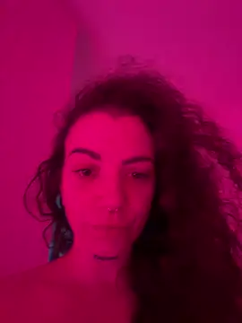 ninapoledance online show from 8, 2, 2026