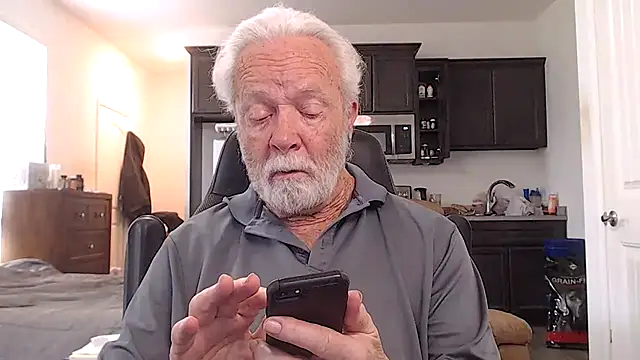 Snapshot of rockpoint69 chatting on 22, 5, 2026 rockpoint69 online show from 22, 5, 2026