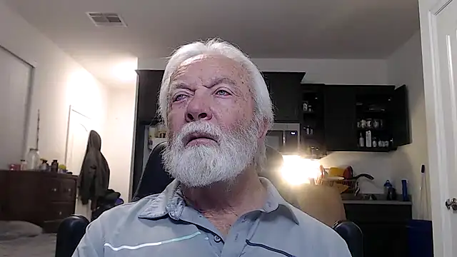 Snapshot of rockpoint69 chatting on 15, 1, 2025 rockpoint69 online show from 15, 1, 2025