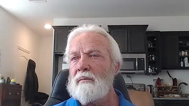 Snapshot of rockpoint69 chatting on 1, 2, 2025 rockpoint69 online show from 1, 2, 2025