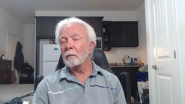 rockpoint69 online show from 12, 11, 2025