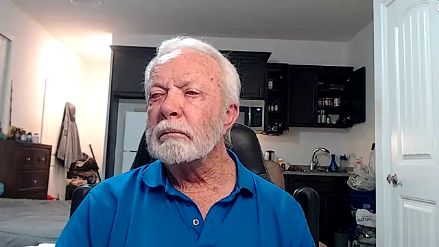Snapshot of rockpoint69 chatting on 25, 9, 2025 rockpoint69 online show from 25, 9, 2025