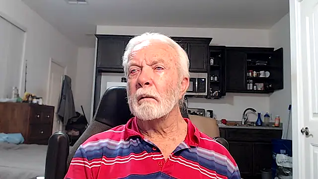 Snapshot of rockpoint69 chatting on 23, 9, 2025 rockpoint69 online show from 23, 9, 2025