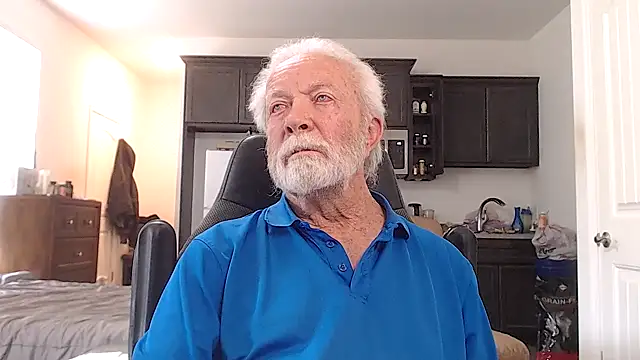 Snapshot of rockpoint69 chatting on 29, 5, 2026 rockpoint69 online show from 29, 5, 2026