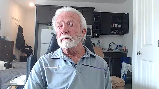 rockpoint69 online show from 26, 11, 2025