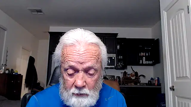 Snapshot of rockpoint69 chatting on 11, 2, 2025 rockpoint69 online show from 11, 2, 2025