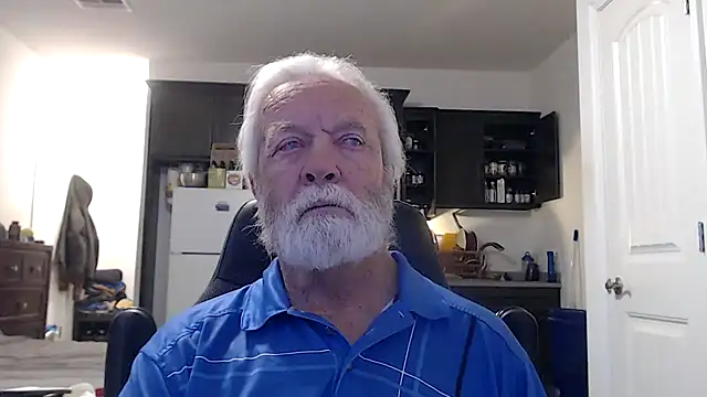 Snapshot of rockpoint69 chatting on 12, 1, 2025 rockpoint69 online show from 12, 1, 2025