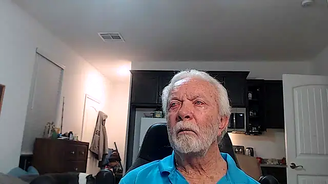 rockpoint69 online show from 19, 10, 2025