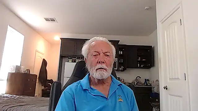 Snapshot of rockpoint69 chatting on 30, 5, 2026 rockpoint69 online show from 30, 5, 2026