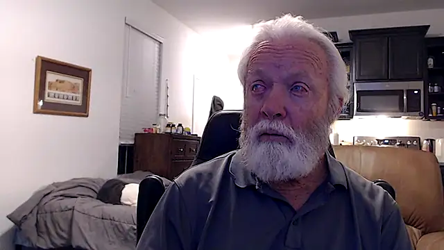 Snapshot of rockpoint69 chatting on 22, 2, 2025 rockpoint69 online show from 22, 2, 2025