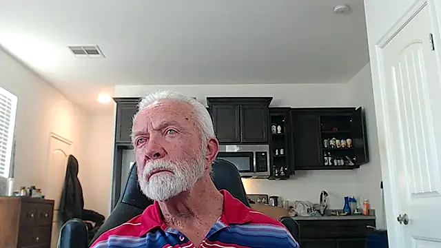 rockpoint69 online show from 15, 2, 2026