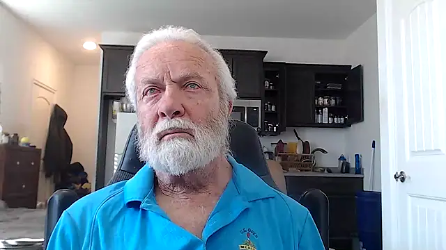 Snapshot of rockpoint69 chatting on 12, 1, 2025 rockpoint69 online show from 12, 1, 2025