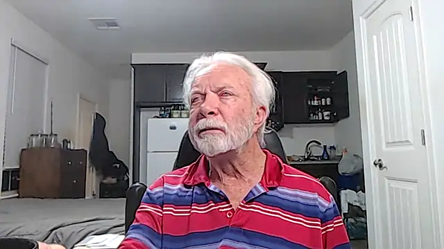 rockpoint69 online show from 15, 11, 2025