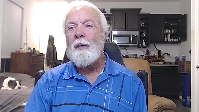 Snapshot of rockpoint69 chatting on 2, 2, 2025 rockpoint69 online show from 2, 2, 2025