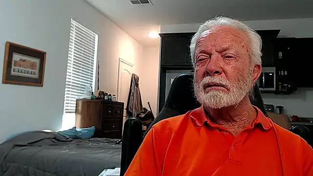 Snapshot of rockpoint69 chatting on 25, 9, 2025 rockpoint69 online show from 25, 9, 2025
