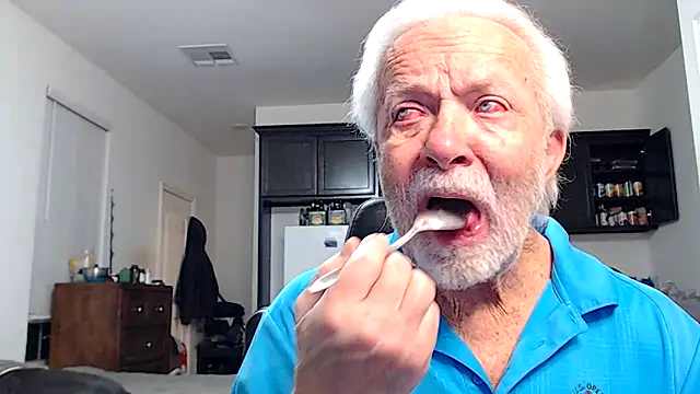 rockpoint69 online show from 14, 12, 2025