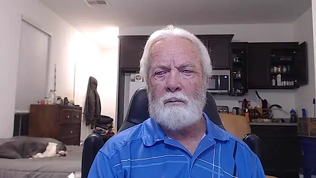 Snapshot of rockpoint69 chatting on 2, 2, 2025 rockpoint69 online show from 2, 2, 2025