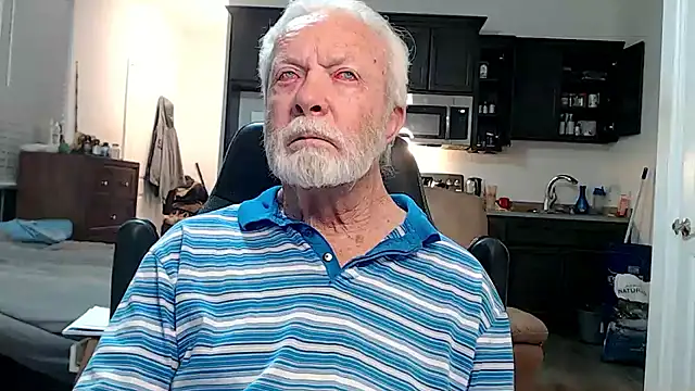 Snapshot of rockpoint69 chatting on 24, 9, 2025 rockpoint69 online show from 24, 9, 2025