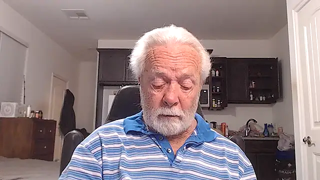 Snapshot of rockpoint69 chatting on 30, 5, 2026 rockpoint69 online show from 30, 5, 2026