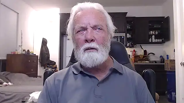 Snapshot of rockpoint69 chatting on 30, 1, 2025 rockpoint69 online show from 30, 1, 2025