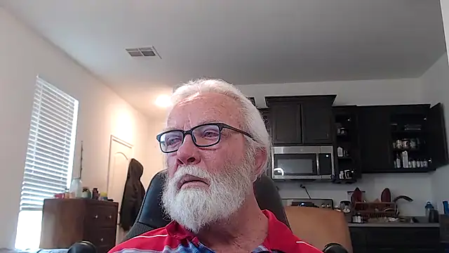 Snapshot of rockpoint69 chatting on 30, 1, 2025 rockpoint69 online show from 30, 1, 2025