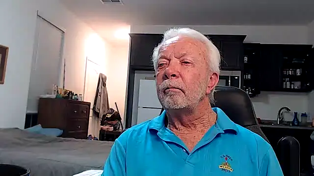 Snapshot of rockpoint69 chatting on 27, 9, 2025 rockpoint69 online show from 27, 9, 2025