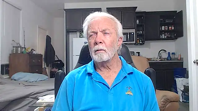 rockpoint69 online show from 11, 11, 2025