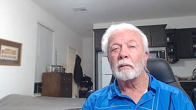 rockpoint69 online show from 17, 11, 2025