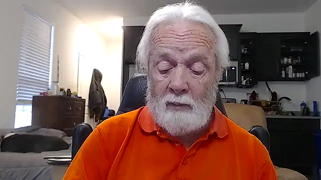 Snapshot of rockpoint69 chatting on 26, 1, 2025 rockpoint69 online show from 26, 1, 2025