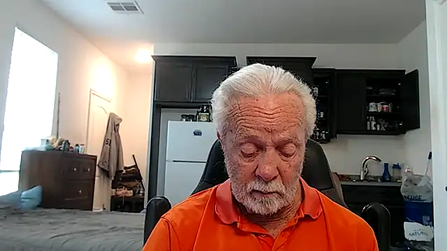 Snapshot of rockpoint69 chatting on 13, 10, 2025 rockpoint69 online show from 13, 10, 2025