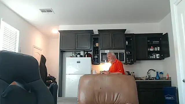 rockpoint69 online show from 17, 11, 2025