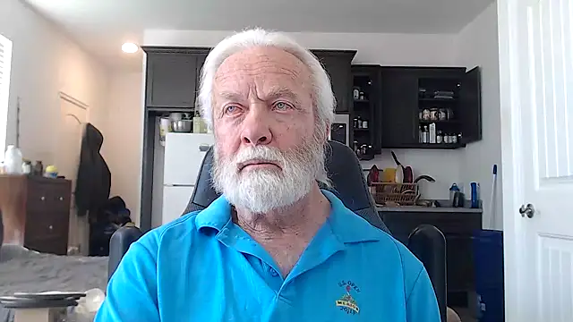 Snapshot of rockpoint69 chatting on 12, 1, 2025 rockpoint69 online show from 12, 1, 2025