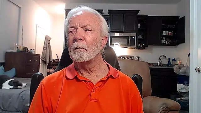 rockpoint69 online show from 14, 10, 2025